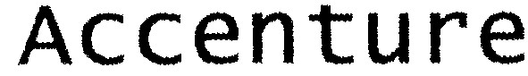 accenture