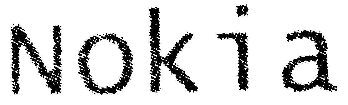 nokia
