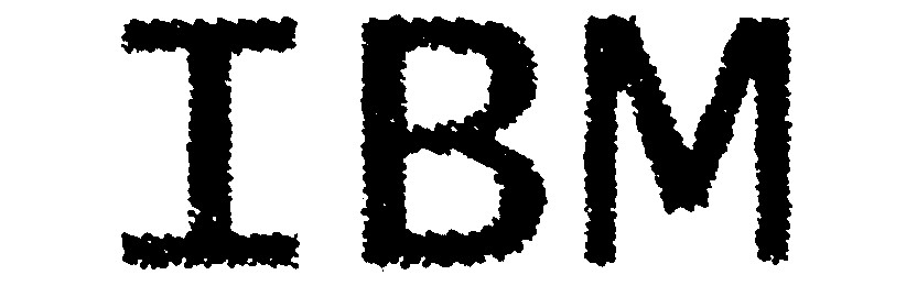 ibm