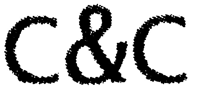 с&с