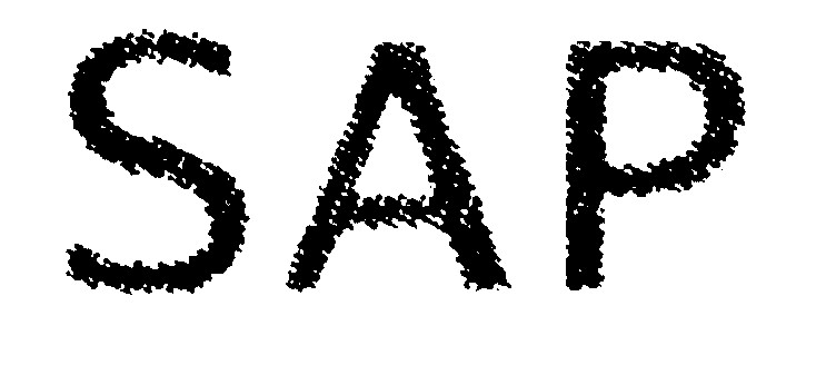 sap