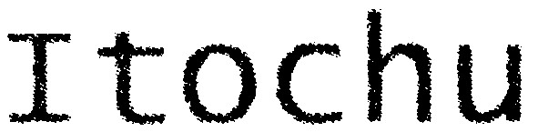 itochu