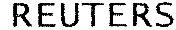 reuters