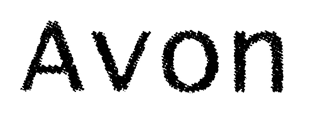 avon
