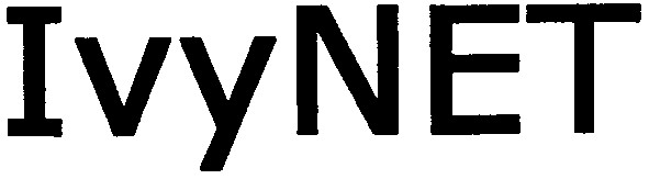 ivynet