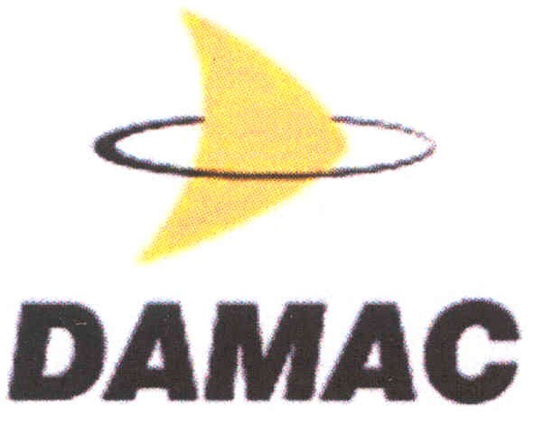 damac