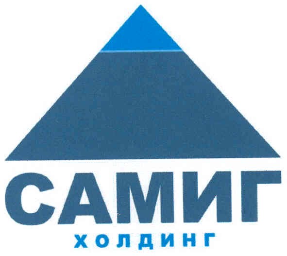 холдинг