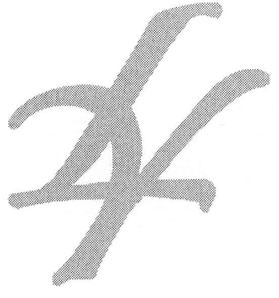 ly