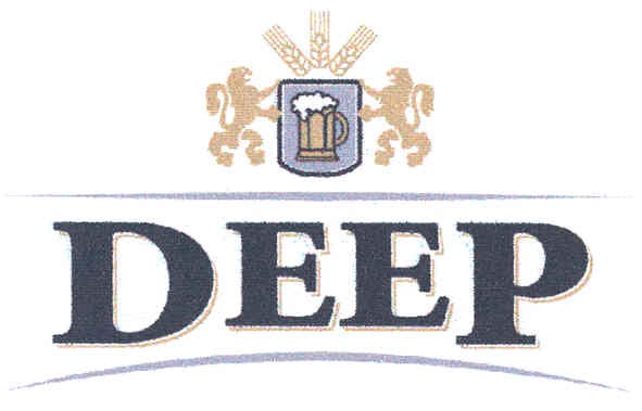 деер