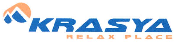 relax place