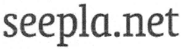 seepla.net