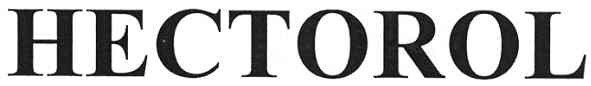 hectorol