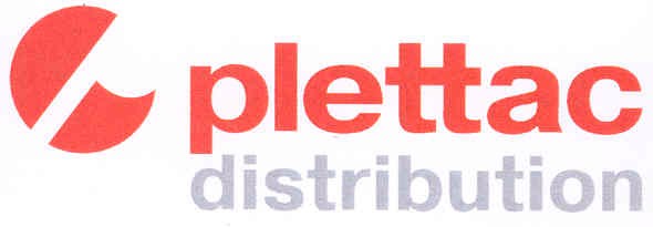 distribution