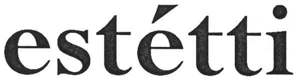 estetti