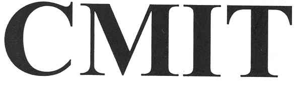cmit