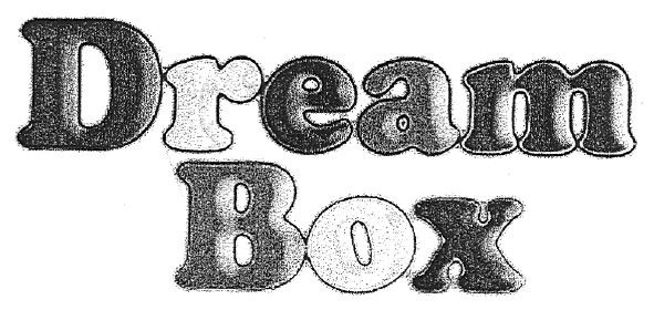 dream box