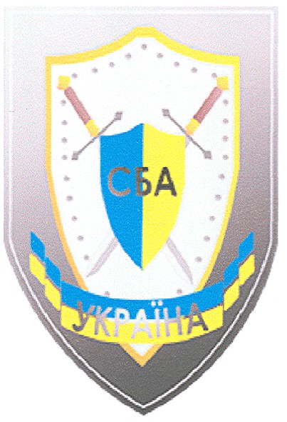 україна