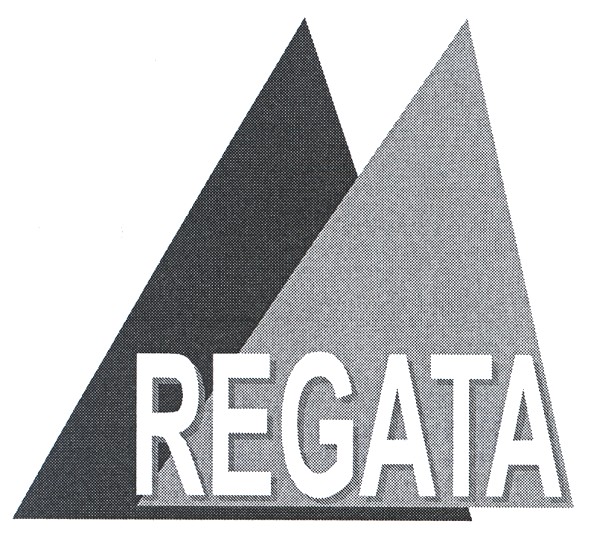 regata