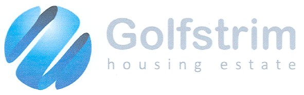 housing estate