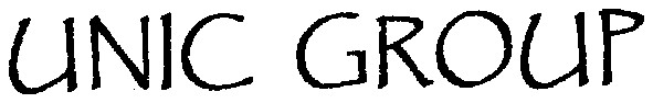 unic group