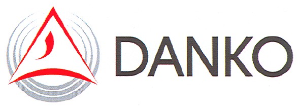 danko