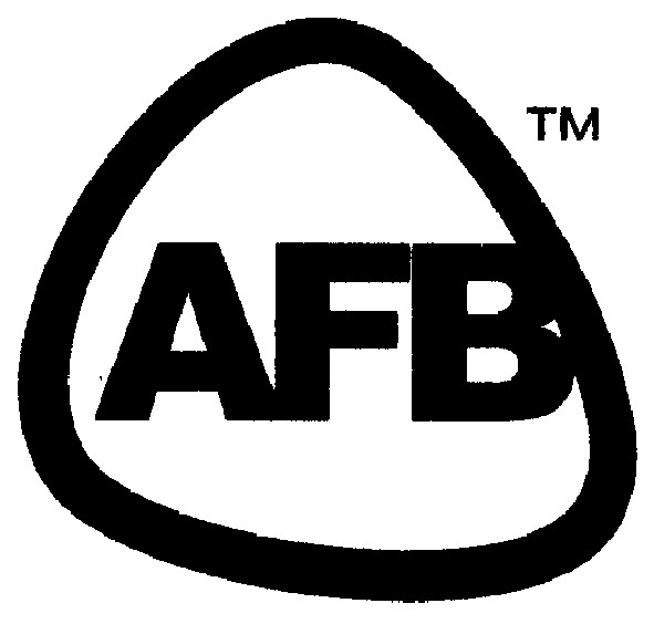 afb