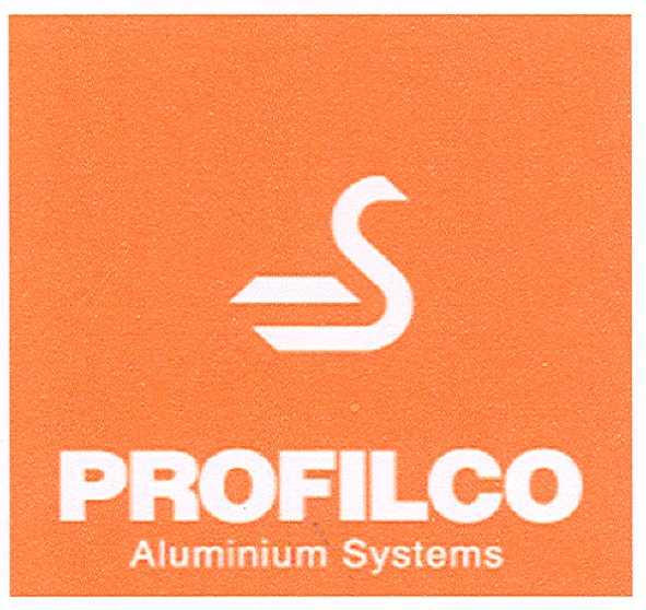 aluminium systems