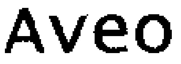 aveo