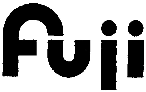 fuji
