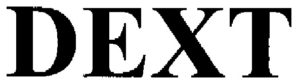 dext