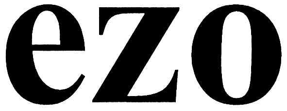 ezo
