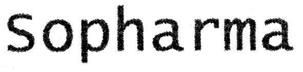 sopharma