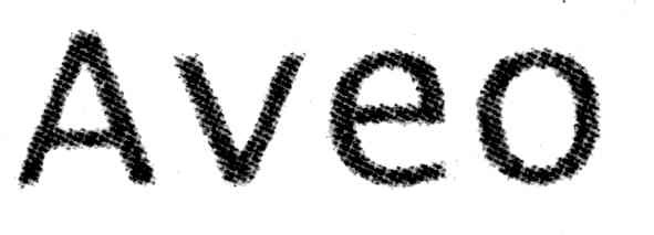 aveo