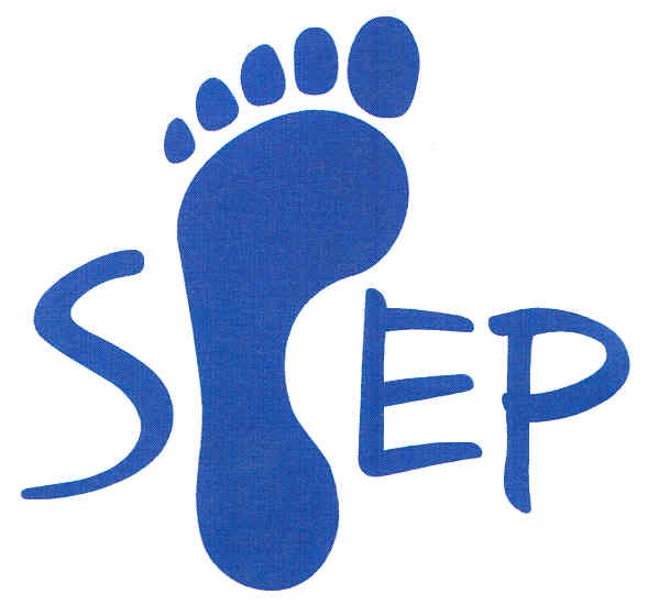 step