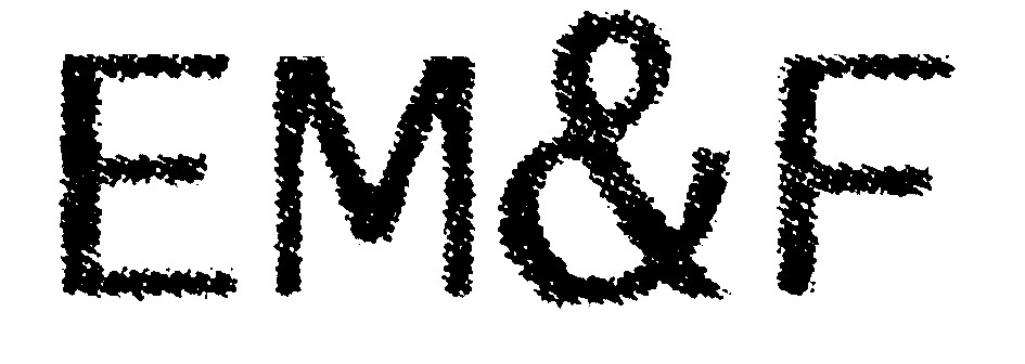 em&f