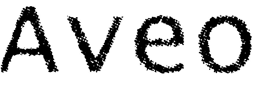aveo