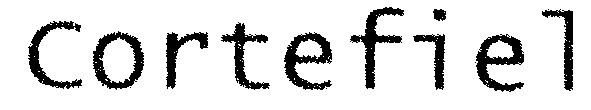 cortefiel