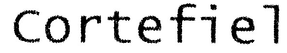 cortefiel