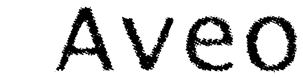 aveo