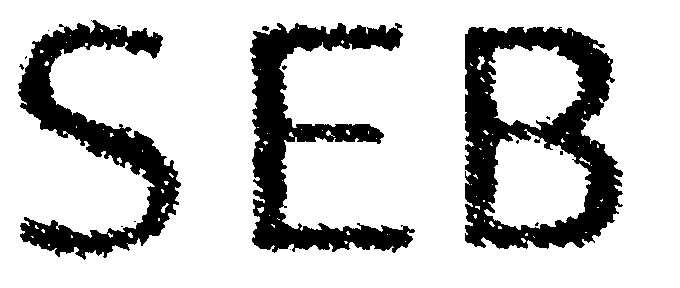 seb