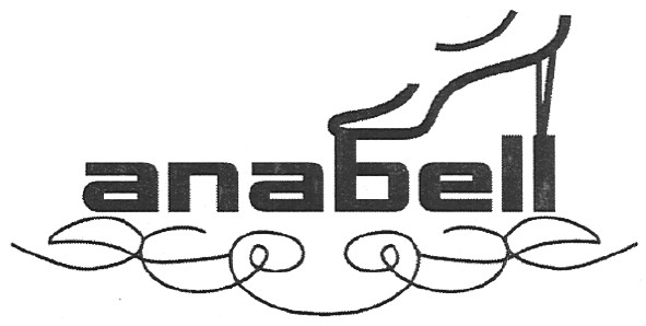 anabell