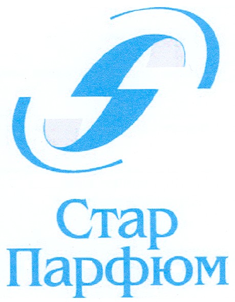 стар парфюм