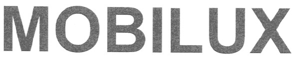mobilux