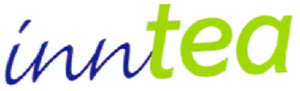 inntea