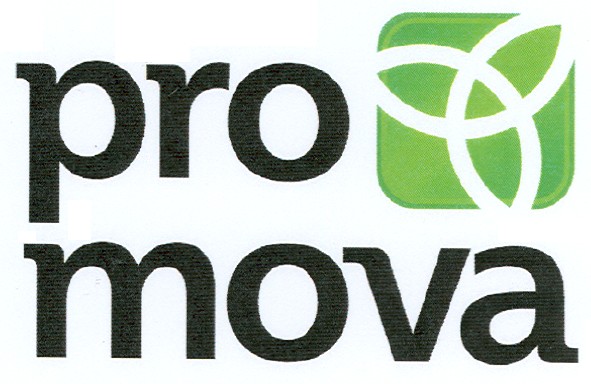 promova