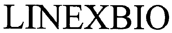 linexbio