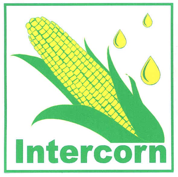intercorn