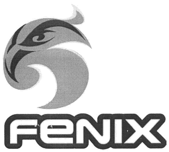fenix