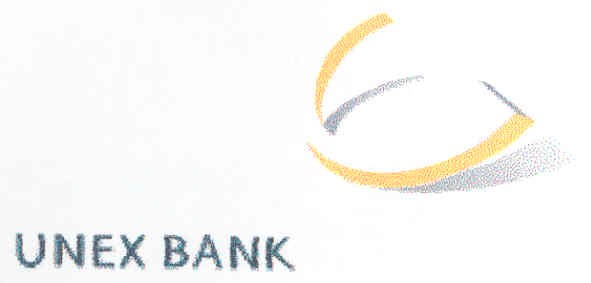 unex bank