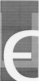 le